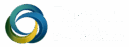 Enovyra
