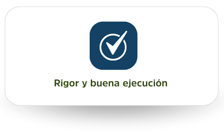 Enovyra Valor 4