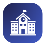 Instituciones educativas