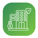 Empresas de servicios