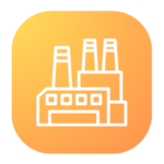 Industria y sector productivo