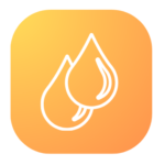 Tratamiento de agua y saneamiento