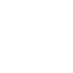 Creamos entornos más seguros para tu equipo