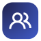 Icono enovyra web 3