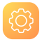Icono enovyra web 5