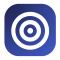 Icono enovyra web 6