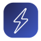 energia icono