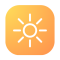 sol Icono